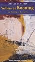 Strokes of Genius: Willem de Kooning [VHS]
