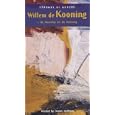 Strokes of Genius: Willem de Kooning