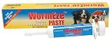 Wormeze Canine Paste