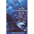 Blue Submarine No. 6, Episode 1: Blues (NTSC)