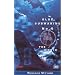 Blue Submarine No. 6 - Blues (Vol. 1)