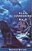 DVD : Blue Submarine No. 6 - Blues (Vol. 1)