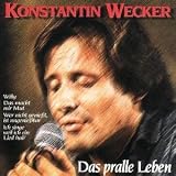 Das Pralle Leben