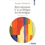 Introduction � la politique �conomique