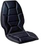 Back Expert 2000 (BK-700)
