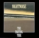 Parting Tide [CASSETTE]
