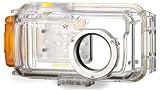 Canon AW-DC20 オールウエザーケース