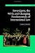 Sovereignty, the WTO and Changing Fundamentals of International Law (Hersch Lauterpacht Memorial Lectures)