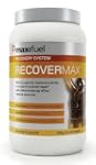 Maxifuel Recovermax 750 g Orange Musc...