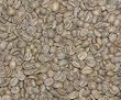 Fair Trade, Organic, Bird Friendly Guatemala Green Coffee Beans - 5lbs