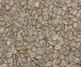 Fair Trade, Organic, Bird Friendly Guatemala Green Coffee Beans - 5lbs