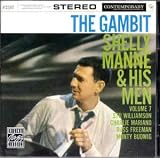 The Gambit