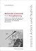 Nationale Autonomie trotz Europäisierung. Probleme der Arbeitsmarktregulierung und Veränderungen der industriellen Beziehungen in der deutschen Bauwirtschaft