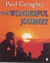 The Wonderful