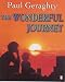 The Wonderful Journey