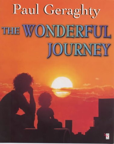  The Journeys of Paul