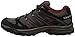 Salomon Men's Eskape Aero Hiking Shoe