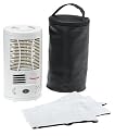 Honeywell 15102 Air Caddy Odor Removing Air Filter System