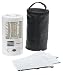 Honeywell 15102 Air Caddy Odor Removing Air Filter System