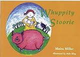 Whuppity stoorie : a story for young readers