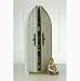 Willow Tree by Susan Lordi - Roses in My Garden Reliquary Display Cabinet