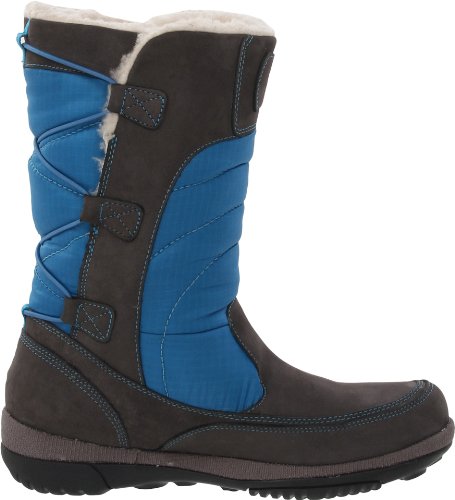 Timberland Women's Crystal Mountain