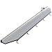 Biesemeyer 79-806 6-foot Miter Table System For 12-Inch, 10-Inch, 8-1/2-Inch Slide Saw, 10-Inch Table Width