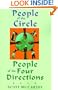 People of the Circle, People of the Four Directions