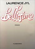 Bellissimo