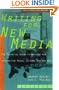 Writing for New Media: The Essential Guide to Writing for Interactive Media, CD-ROMs, and the Web (Wiley Books for Writers Series)