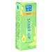Kiss My Face - Start Up Exfoliating Face Wash, 4 fl oz cream