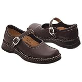 Born - BORN Kids' Delancey