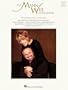 The Mann-Weil Songbook