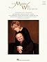 The Mann-Weil Songbook