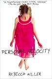 Personal Velocity
