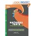 KS2 Science (SATs/National Tests Practice Paper Folders)