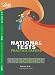 KS2 Science (SATs/National Tests Practice Paper Folders) (National Tests Practice Paper Folders)