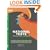 KS2 Science (SATs/National Tests Practice Paper Folders)