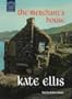 The Merchant's House: Complete & Unabridged (Soundings)