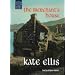 The Merchant's House: Complete & Unabridged (Soundings)
