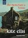 Books : The Merchant's House (Soundings)