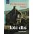 The Merchant's House: Complete & Unabridged (Soundings)