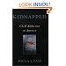 Kidnapped: Child Abduction in America