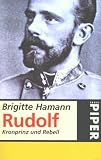 Rudolf