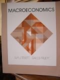 Macroeconomics