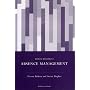 Absence Management