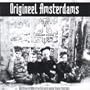 Original Amsterdams