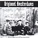 Osdorp Posse - Original Amsterdams
