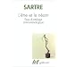L'Etre et le N�ant