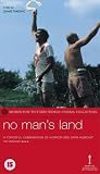 No Man`s Land [VHS] [2002]